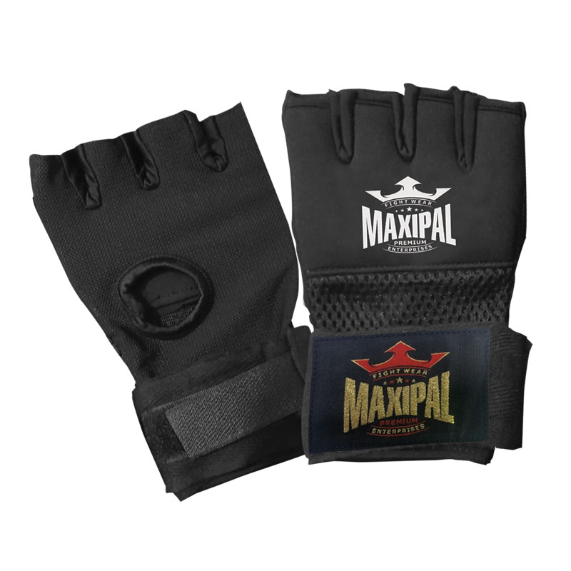 Gel Hand Wraps